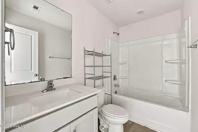 106 Mansfield Court, New Bern, NC 28562 - Photo 23