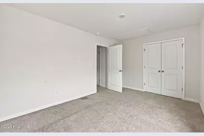 106 Mansfield Court, New Bern, NC 28562 - Photo 21
