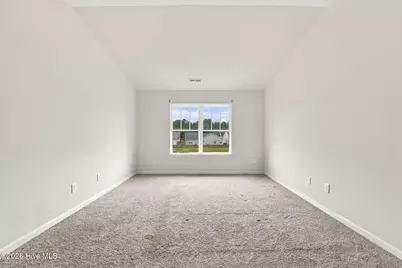 106 Mansfield Court, New Bern, NC 28562 - Photo 29