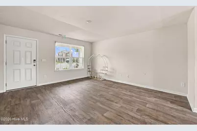 106 Mansfield Court, New Bern, NC 28562 - Photo 43