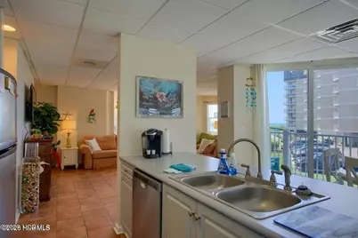 2000 New River Inlet Road #3001, North Topsail Beach, NC 28460 - Photo 11