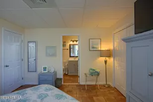 2000 New River Inlet Rd, North Topsail Beach, NC 28460 - Photo 15