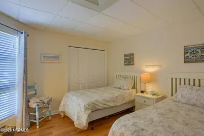2000 New River Inlet Road #3001, North Topsail Beach, NC 28460 - Photo 17