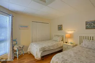 2000 New River Inlet Rd, North Topsail Beach, NC 28460 - Photo 17