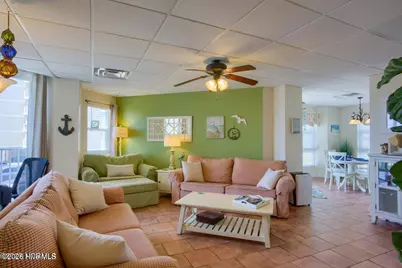 2000 New River Inlet Road #3001, North Topsail Beach, NC 28460 - Photo 3
