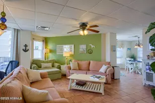 2000 New River Inlet Rd, North Topsail Beach, NC 28460 - Photo 3