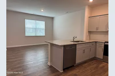 2043 Clock Road, New Bern, NC 28562 - Photo 15