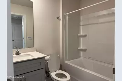 2043 Clock Road, New Bern, NC 28562 - Photo 5