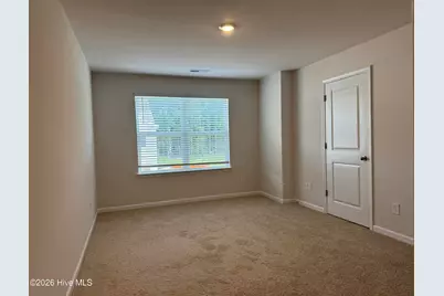 2043 Clock Road, New Bern, NC 28562 - Photo 9