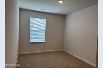 2043 Clock Road, New Bern, NC 28562 - Photo 3