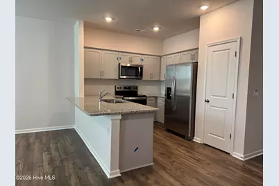 2043 Clock Road, New Bern, NC 28562 - Photo 11