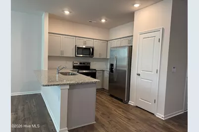 2043 Clock Road, New Bern, NC 28562 - Photo 13
