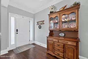 4408 Raleigh Dr, Grovetown, GA 30813 - Photo 19