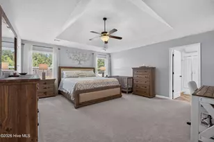 4408 Raleigh Dr, Grovetown, GA 30813 - Photo 13