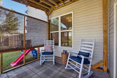 4408 Raleigh Drive, Grovetown, GA 30813 - Photo 33