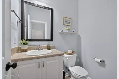 4408 Raleigh Drive, Grovetown, GA 30813 - Photo 29