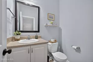 4408 Raleigh Dr, Grovetown, GA 30813 - Photo 29