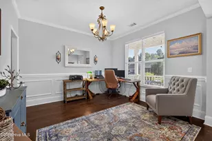 4408 Raleigh Dr, Grovetown, GA 30813 - Photo 21