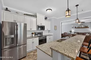 4408 Raleigh Dr, Grovetown, GA 30813 - Photo 25