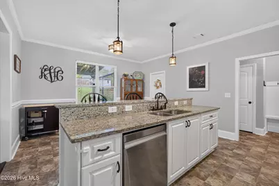 4408 Raleigh Drive, Grovetown, GA 30813 - Photo 27