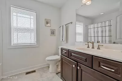 385 Saint Andrews Drive, Pinehurst, NC 28374 - Photo 23
