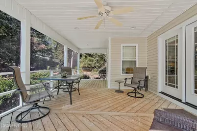 385 Saint Andrews Drive, Pinehurst, NC 28374 - Photo 35