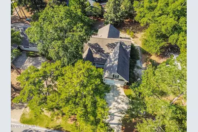385 Saint Andrews Drive, Pinehurst, NC 28374 - Photo 43