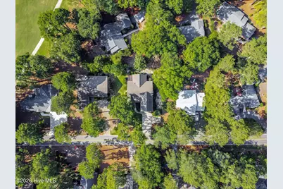 385 Saint Andrews Drive, Pinehurst, NC 28374 - Photo 41