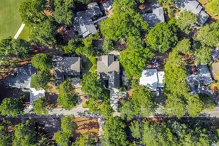 385 St Andrews Dr, Pinehurst, NC 28374 - Photo 41