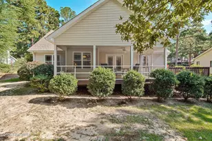 385 St Andrews Dr, Pinehurst, NC 28374 - Photo 33