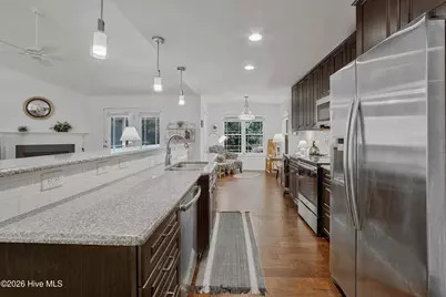 385 Saint Andrews Drive, Pinehurst, NC 28374 - Photo 11