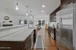 385 St Andrews Dr, Pinehurst, NC 28374 - Photo 11