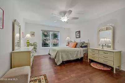 385 Saint Andrews Drive, Pinehurst, NC 28374 - Photo 17