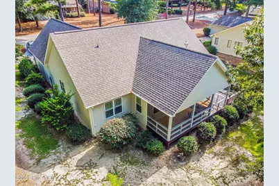 385 Saint Andrews Drive, Pinehurst, NC 28374 - Photo 29