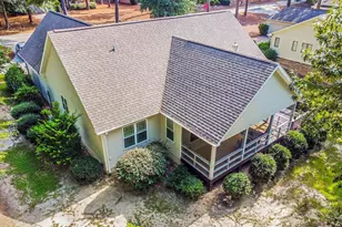 385 St Andrews Dr, Pinehurst, NC 28374 - Photo 29