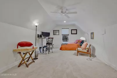 385 Saint Andrews Drive, Pinehurst, NC 28374 - Photo 25