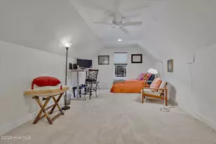 385 St Andrews Dr, Pinehurst, NC 28374 - Photo 25