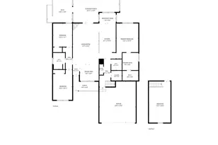 385 St Andrews Dr, Pinehurst, NC 28374 - Photo 45