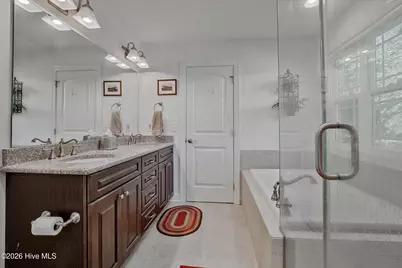 385 Saint Andrews Drive, Pinehurst, NC 28374 - Photo 19