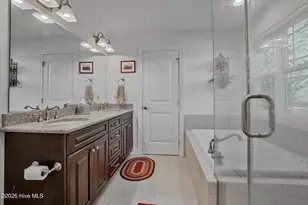 385 St Andrews Dr, Pinehurst, NC 28374 - Photo 19