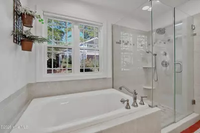 385 Saint Andrews Drive, Pinehurst, NC 28374 - Photo 21