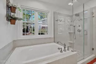 385 St Andrews Dr, Pinehurst, NC 28374 - Photo 21