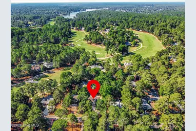 385 Saint Andrews Drive, Pinehurst, NC 28374 - Photo 39