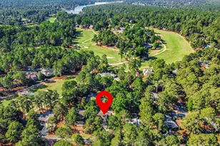 385 St Andrews Dr, Pinehurst, NC 28374 - Photo 39