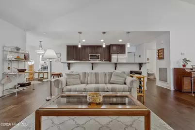 385 Saint Andrews Drive, Pinehurst, NC 28374 - Photo 7