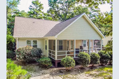 385 Saint Andrews Drive, Pinehurst, NC 28374 - Photo 27