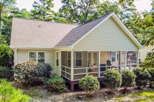 385 St Andrews Dr, Pinehurst, NC 28374 - Photo 27