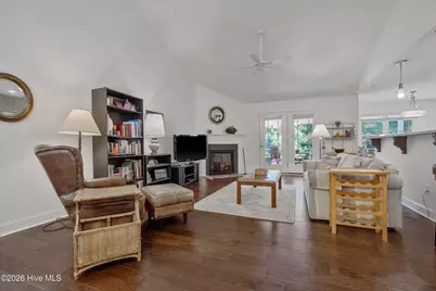 385 Saint Andrews Drive, Pinehurst, NC 28374 - Photo 5