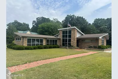 404 N Pine Street, Warsaw, NC 28398 - Photo 3