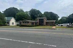 404 N Pine St, Warsaw, NC 28398 - Photo 1